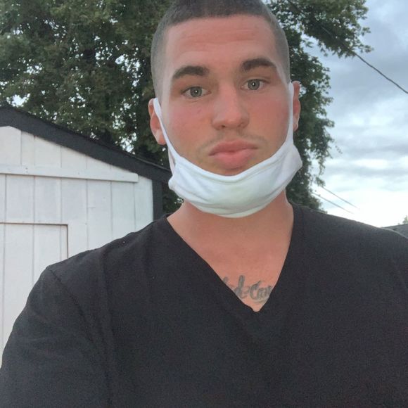 bhooks26